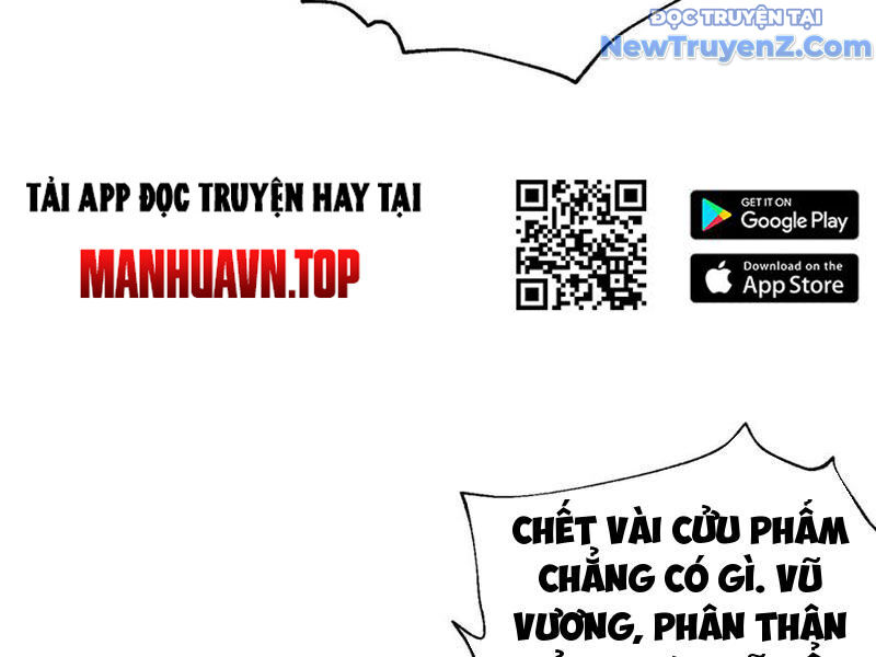 Toàn Cầu Cao Võ Chap 306 - Next Chap 307