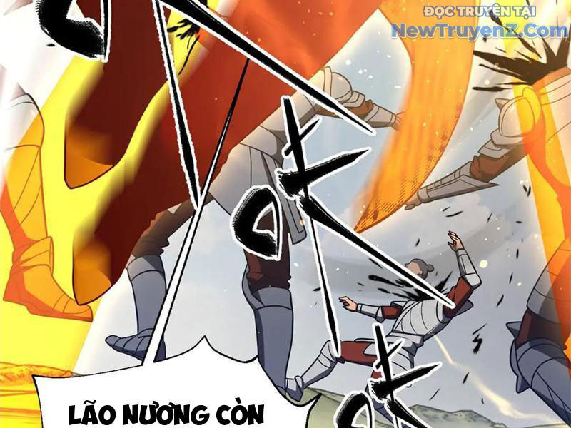 Toàn Cầu Cao Võ Chap 306 - Next Chap 307