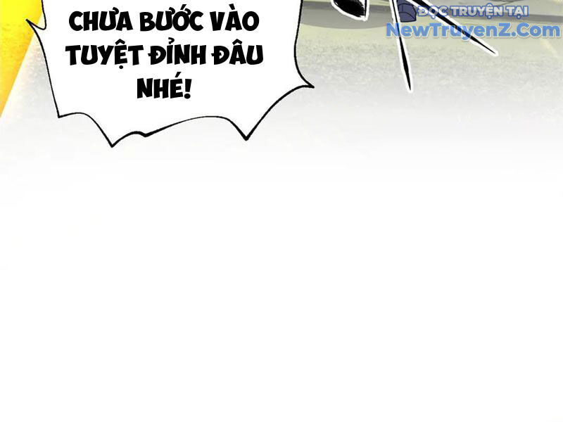Toàn Cầu Cao Võ Chap 306 - Next Chap 307