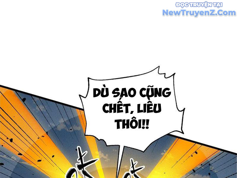 Toàn Cầu Cao Võ Chap 306 - Next Chap 307