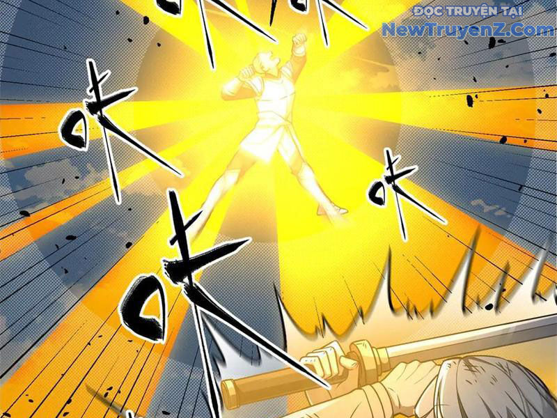 Toàn Cầu Cao Võ Chap 306 - Next Chap 307