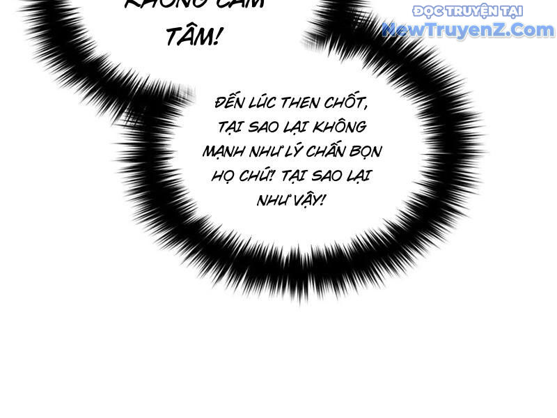 Toàn Cầu Cao Võ Chap 306 - Next Chap 307