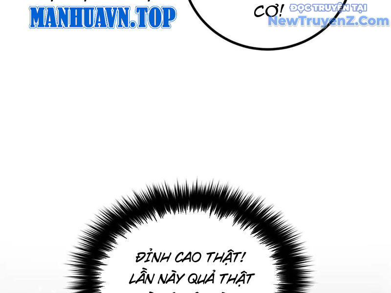 Toàn Cầu Cao Võ Chap 306 - Next Chap 307