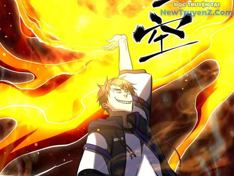 Toàn Cầu Cao Võ Chap 306 - Next Chap 307