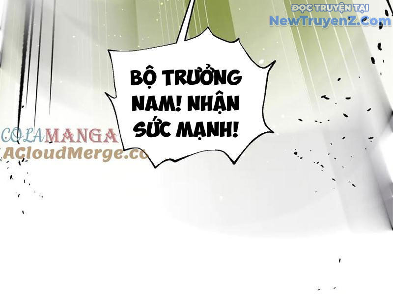 Toàn Cầu Cao Võ Chap 306 - Next Chap 307