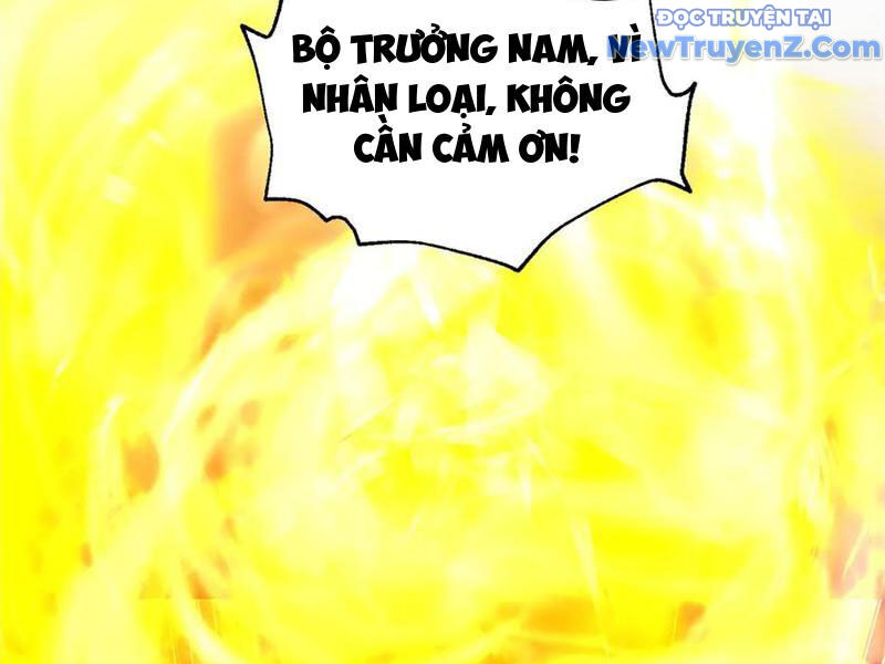 Toàn Cầu Cao Võ Chap 306 - Next Chap 307