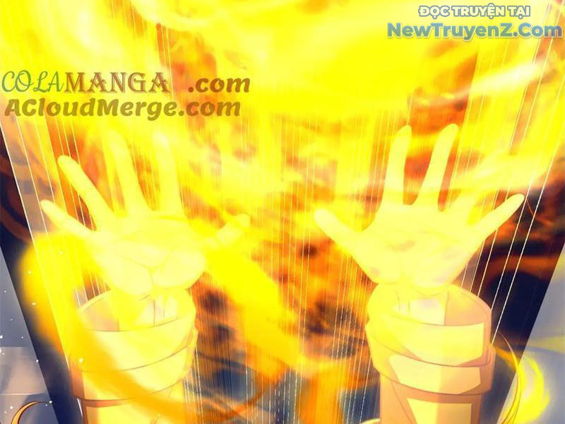 Toàn Cầu Cao Võ Chap 306 - Next Chap 307