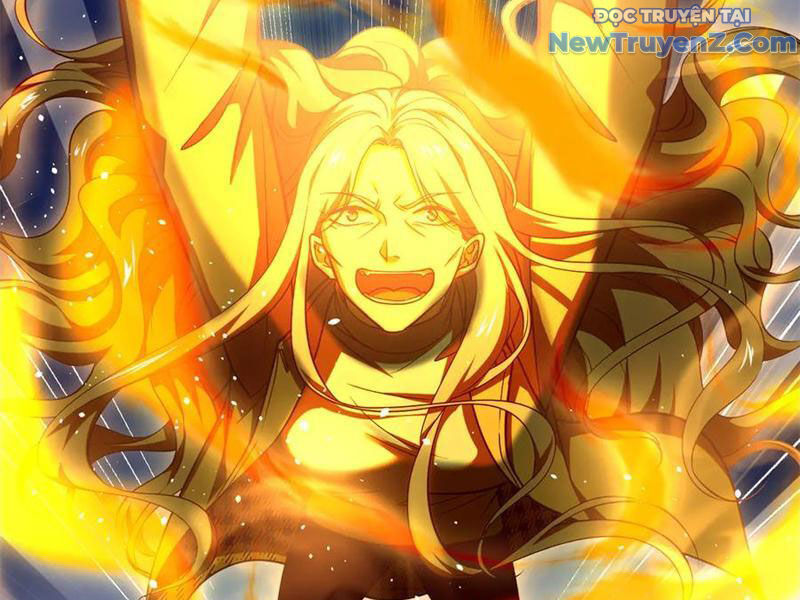 Toàn Cầu Cao Võ Chap 306 - Next Chap 307