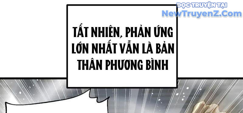 Toàn Cầu Cao Võ Chap 307 - Next Chap 308
