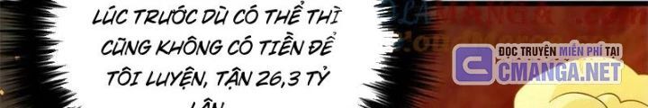 Toàn Cầu Cao Võ Chap 310 - Next Chap 311