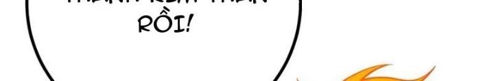 Toàn Cầu Cao Võ Chap 310 - Next Chap 311