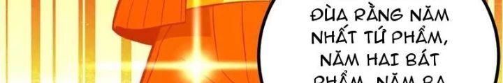Toàn Cầu Cao Võ Chap 310 - Next Chap 311