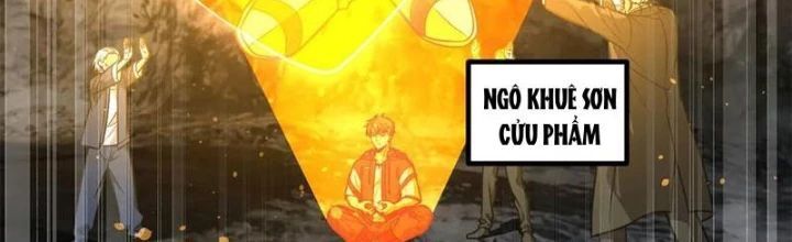 Toàn Cầu Cao Võ Chap 310 - Next Chap 311