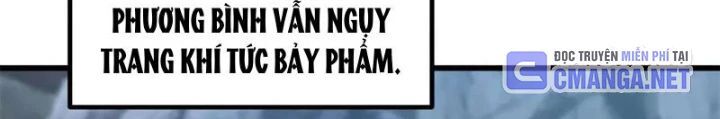 Toàn Cầu Cao Võ Chap 310 - Next Chap 311