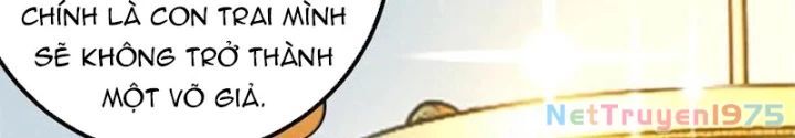 Toàn Cầu Cao Võ Chap 310 - Next Chap 311