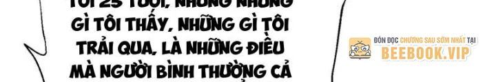 Toàn Cầu Cao Võ Chap 310 - Next Chap 311
