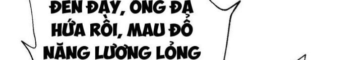 Toàn Cầu Cao Võ Chap 310 - Next Chap 311