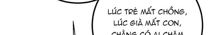 Toàn Cầu Cao Võ Chap 310 - Next Chap 311