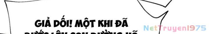 Toàn Cầu Cao Võ Chap 310 - Next Chap 311