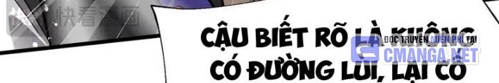 Toàn Cầu Cao Võ Chap 310 - Next Chap 311