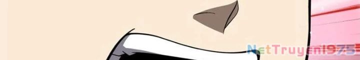 Toàn Cầu Cao Võ Chap 310 - Next Chap 311