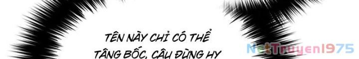 Toàn Cầu Cao Võ Chap 310 - Next Chap 311