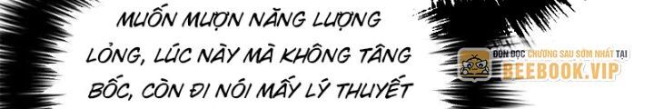 Toàn Cầu Cao Võ Chap 310 - Next Chap 311
