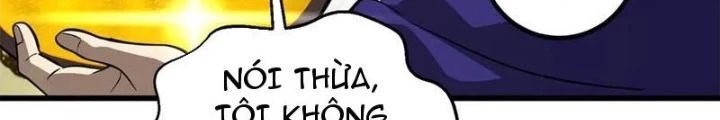 Toàn Cầu Cao Võ Chap 310 - Next Chap 311