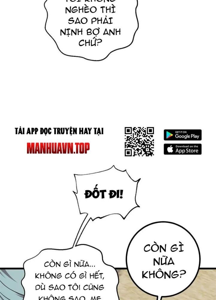 Toàn Cầu Cao Võ Chap 310 - Next Chap 311