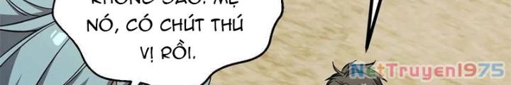 Toàn Cầu Cao Võ Chap 310 - Next Chap 311