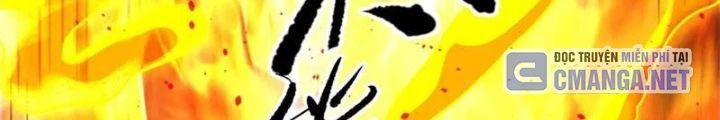 Toàn Cầu Cao Võ Chap 310 - Next Chap 311