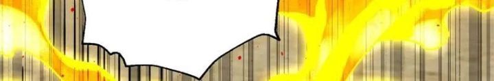 Toàn Cầu Cao Võ Chap 310 - Next Chap 311