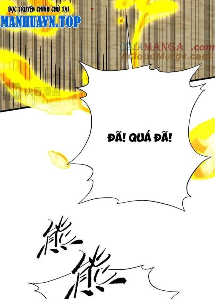 Toàn Cầu Cao Võ Chap 310 - Next Chap 311