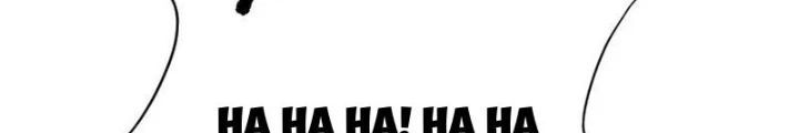 Toàn Cầu Cao Võ Chap 310 - Next Chap 311