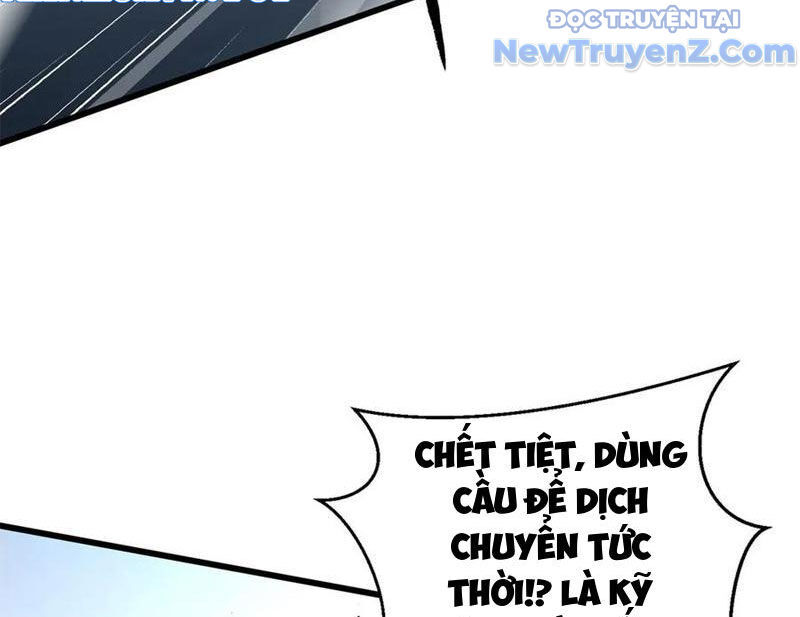 Toàn Cầu Cao Võ Chap 311 - Next Chap 312