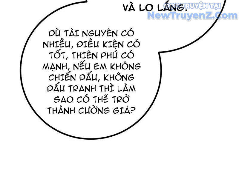 Toàn Cầu Cao Võ Chap 311 - Next Chap 312