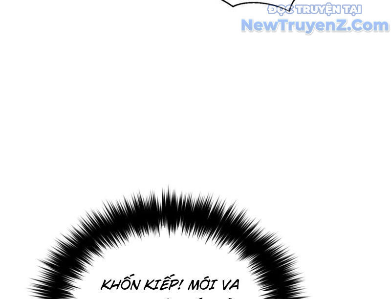 Toàn Cầu Cao Võ Chap 311 - Next Chap 312