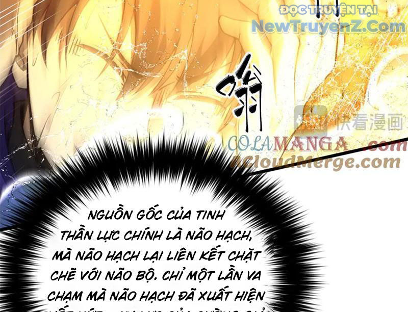 Toàn Cầu Cao Võ Chap 311 - Next Chap 312