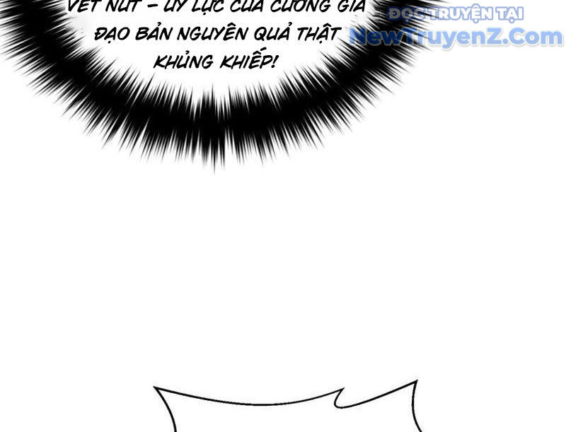 Toàn Cầu Cao Võ Chap 311 - Next Chap 312