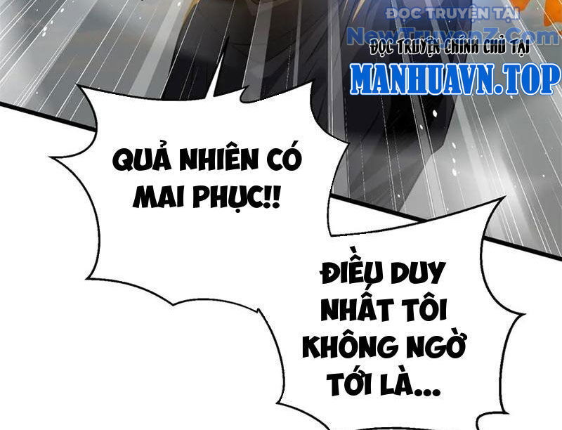 Toàn Cầu Cao Võ Chap 311 - Next Chap 312