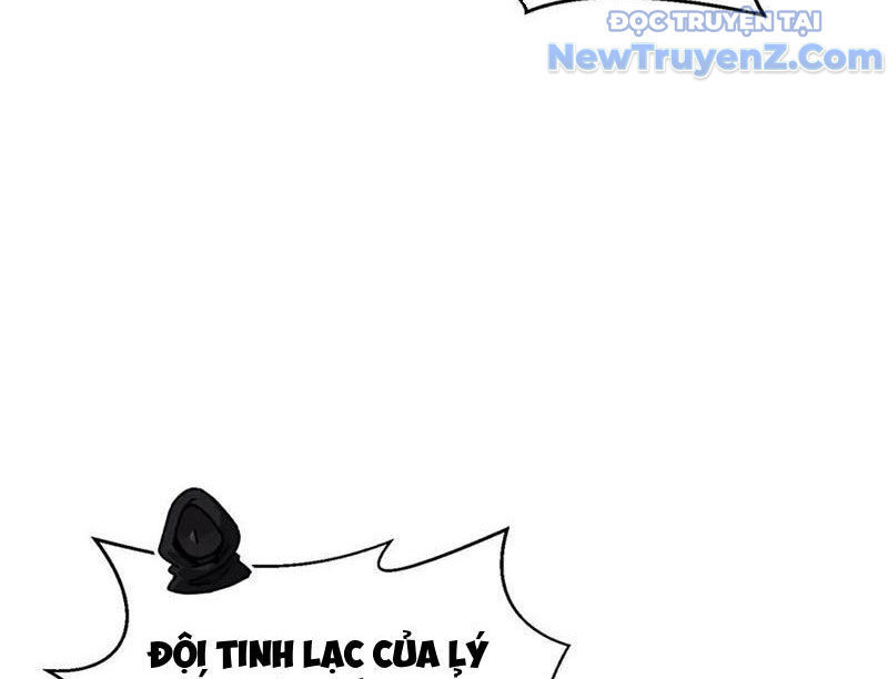 Toàn Cầu Cao Võ Chap 311 - Next Chap 312