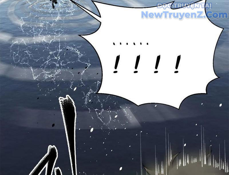 Toàn Cầu Cao Võ Chap 311 - Next Chap 312