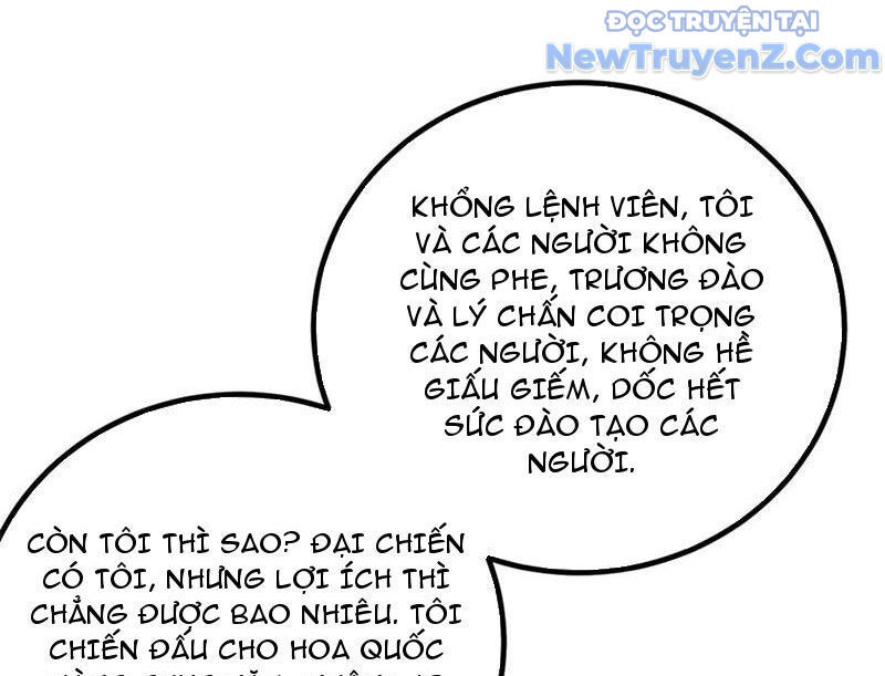 Toàn Cầu Cao Võ Chap 311 - Next Chap 312