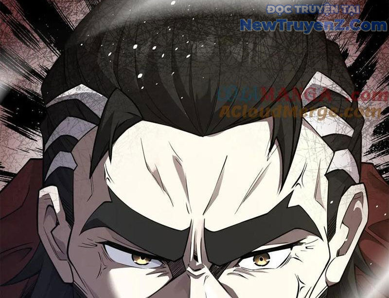 Toàn Cầu Cao Võ Chap 311 - Next Chap 312