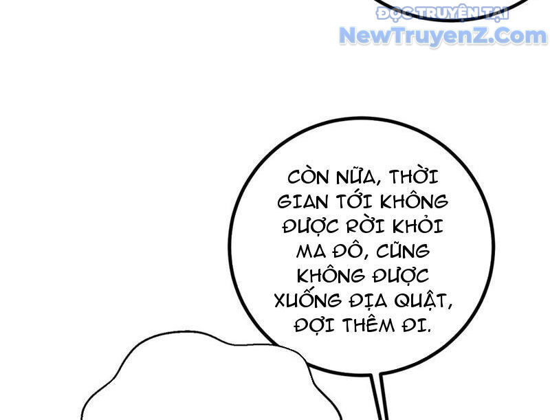 Toàn Cầu Cao Võ Chap 311 - Next Chap 312