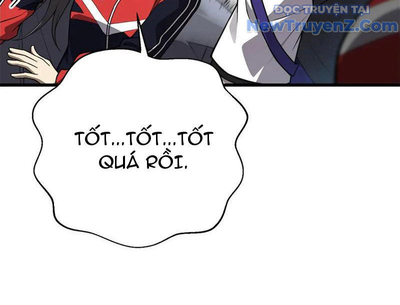 Toàn Cầu Cao Võ Chap 311 - Next Chap 312