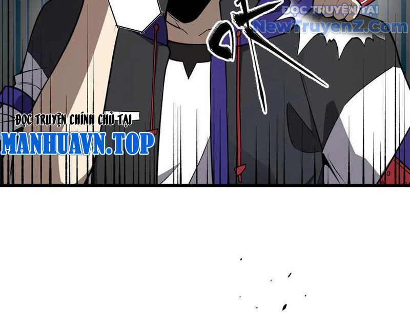 Toàn Cầu Cao Võ Chap 311 - Next Chap 312