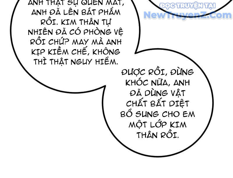 Toàn Cầu Cao Võ Chap 311 - Next Chap 312