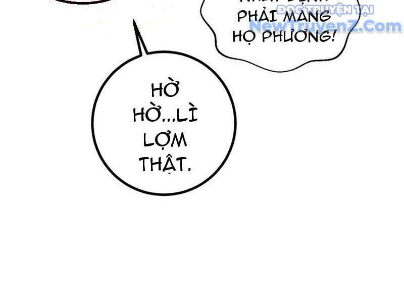 Toàn Cầu Cao Võ Chap 311 - Next Chap 312