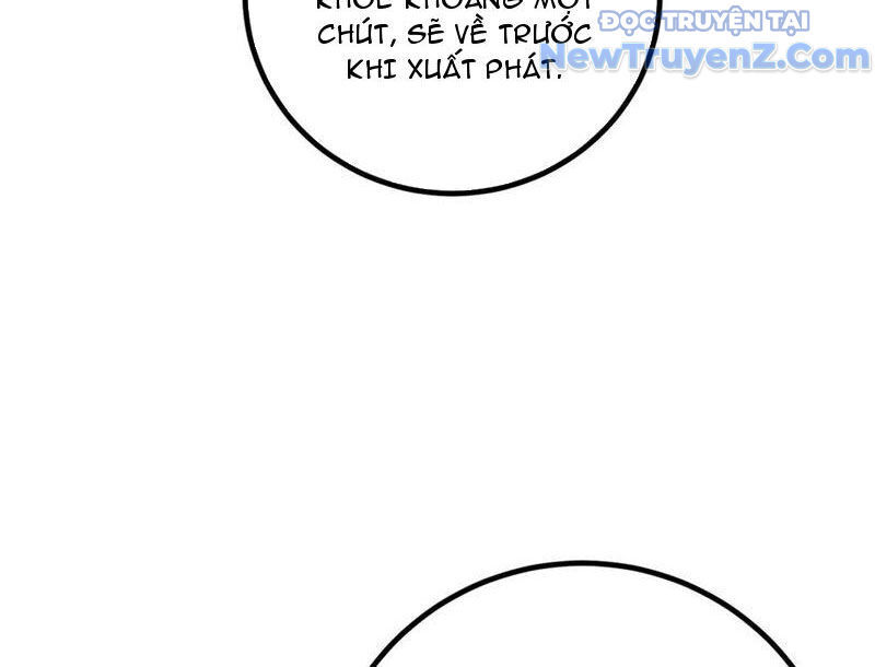 Toàn Cầu Cao Võ Chap 311 - Next Chap 312